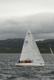 tabula rasa gbr1790 ss09 sun rmc 9357